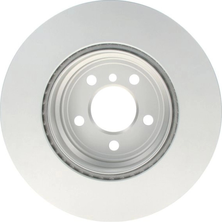 Bremsscheibe HA 0 986 479 443 Bremsscheibe HA 0 986 479 443