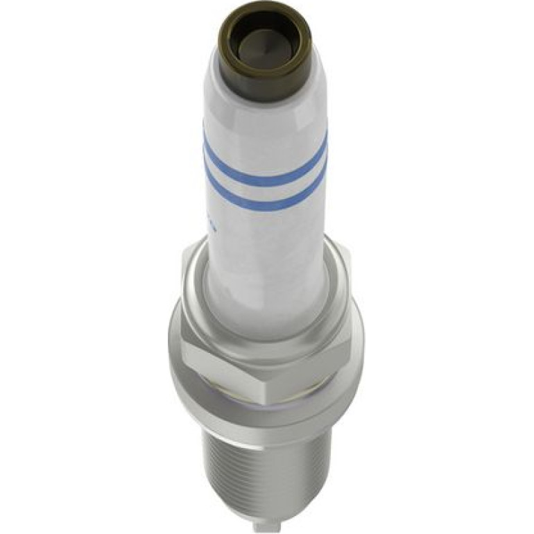 Zündkerze 0 241 140 537 Zündkerze 0 241 140 537