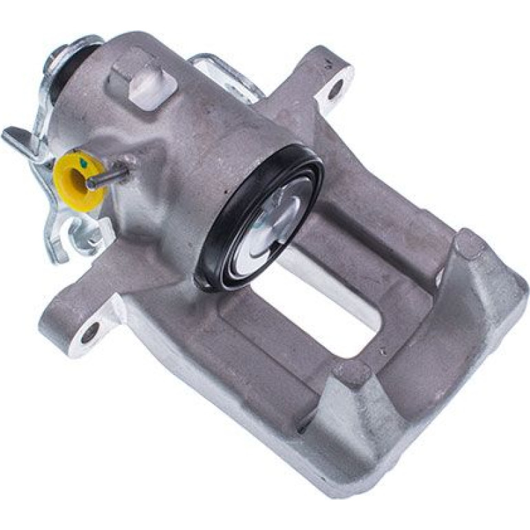 DENCKERMANN Bremstrommel B190035R