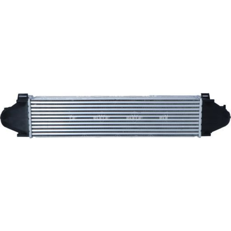 LADELUFTKÜHLER NRF309064 LADELUFTKÜHLER NRF309064