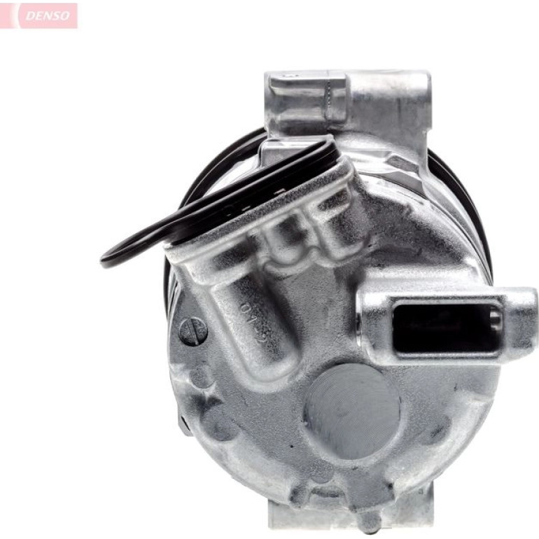 DENSO Kompressor DCP13010 DENSO Kompressor DCP13010