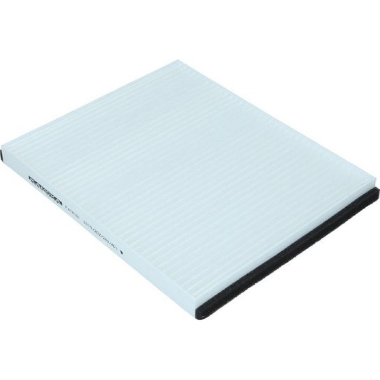 KAMOKA Filter, Innenraumluft F418101 KAMOKA Filter, Innenraumluft F418101