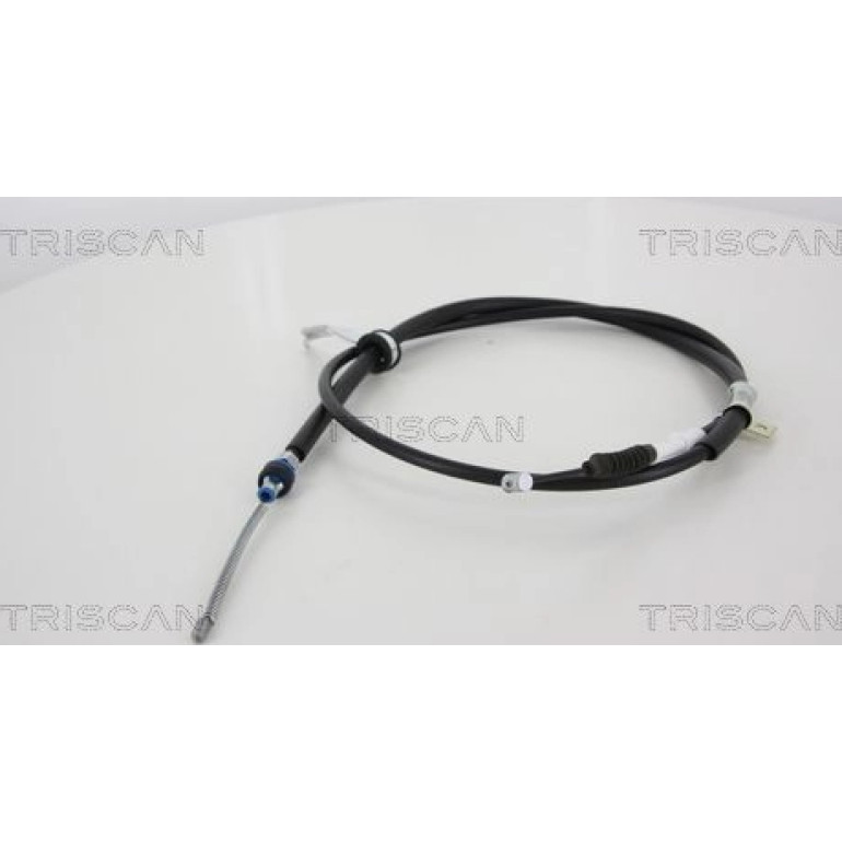 Seilzug, Feststellbremse Toyota T. Avensis 03-08 Pr 8140131142 Seilzug, Feststellbremse Toyota T. Avensis 03-08 Pr 8140131142