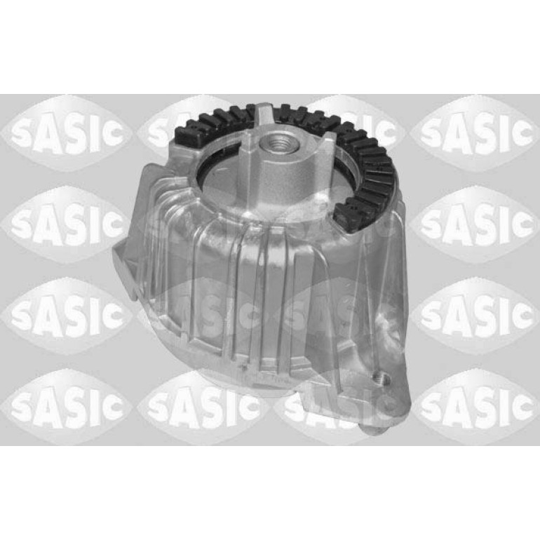 Lagerung, Motor 2706544 Lagerung, Motor 2706544