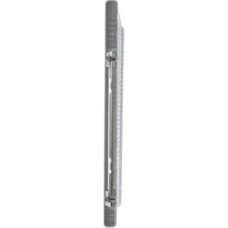 Kühler, Motorkühlung CR 868 000P Kühler, Motorkühlung CR 868 000P