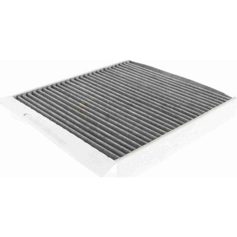 VEMO Filter, Innenraumluft V20-31-1049