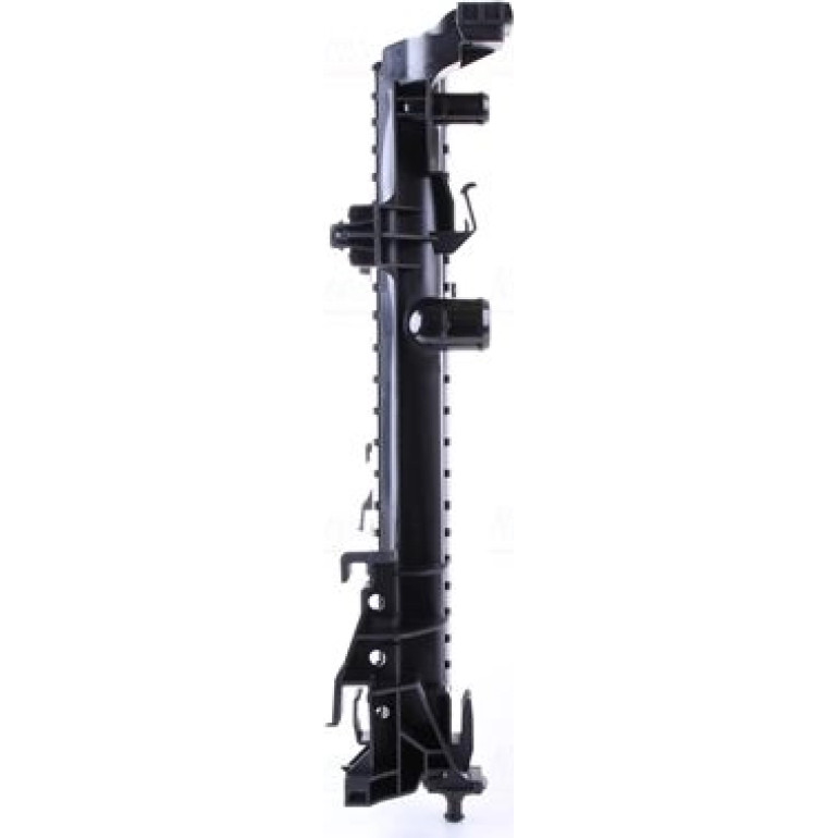 Wasserkühler PKW 627063 Wasserkühler PKW 627063