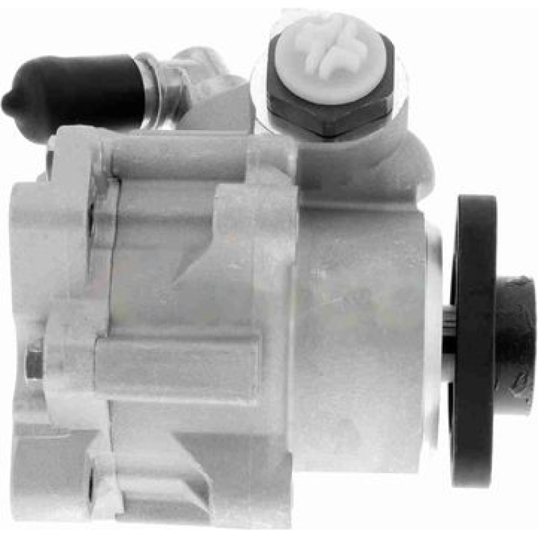 VAICO Hydraulikpumpe, Lenkung V20-0325 VAICO Hydraulikpumpe, Lenkung V20-0325