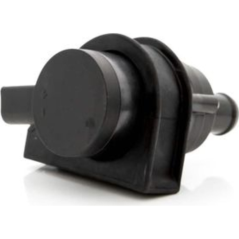 WASSERPUMPE VKPA81905