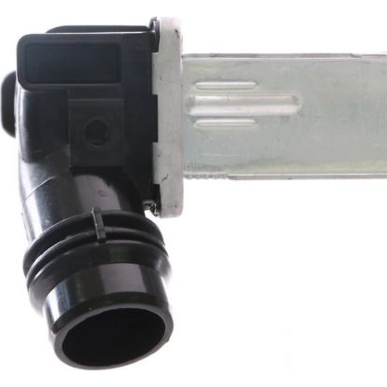 Kühler, Motorkühlung CR 288 000S Kühler, Motorkühlung CR 288 000S