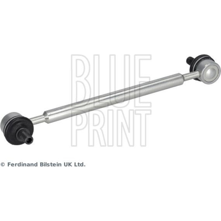 BluePrint Stabilisatorstange ADT38561 BluePrint Stabilisatorstange ADT38561