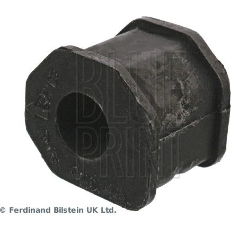Lagerung - Radaufhängung Mitsubishi P. L200 96- Fi 21 ADC48036 Lagerung - Radaufhängung Mitsubishi P. L200 96- Fi 21 ADC48036