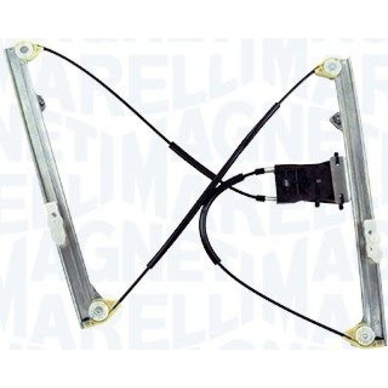 Fensterheber AC940