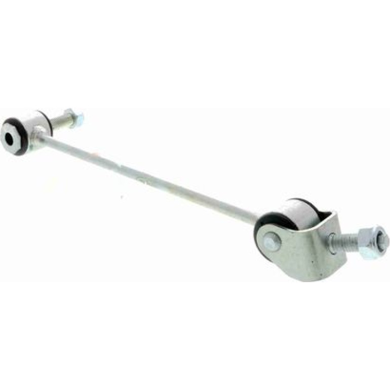 VAICO Stange/Strebe, Stabilisator V30-7494 VAICO Stange/Strebe, Stabilisator V30-7494