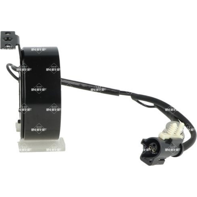 NRF Spule, Magnetkupplung-Kompressor 38699 NRF Spule, Magnetkupplung-Kompressor 38699