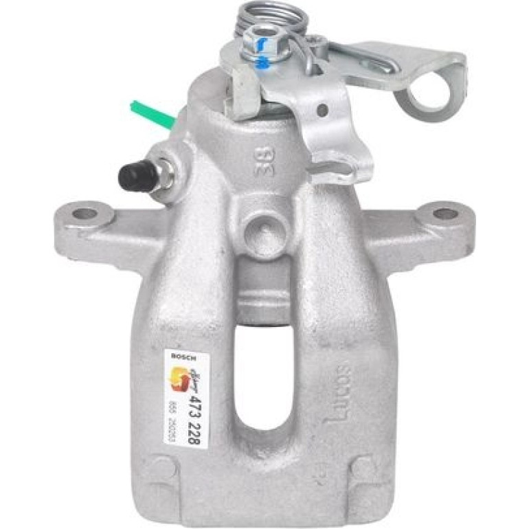 Bremssattel HA li 0 986 473 228 Bremssattel HA li 0 986 473 228
