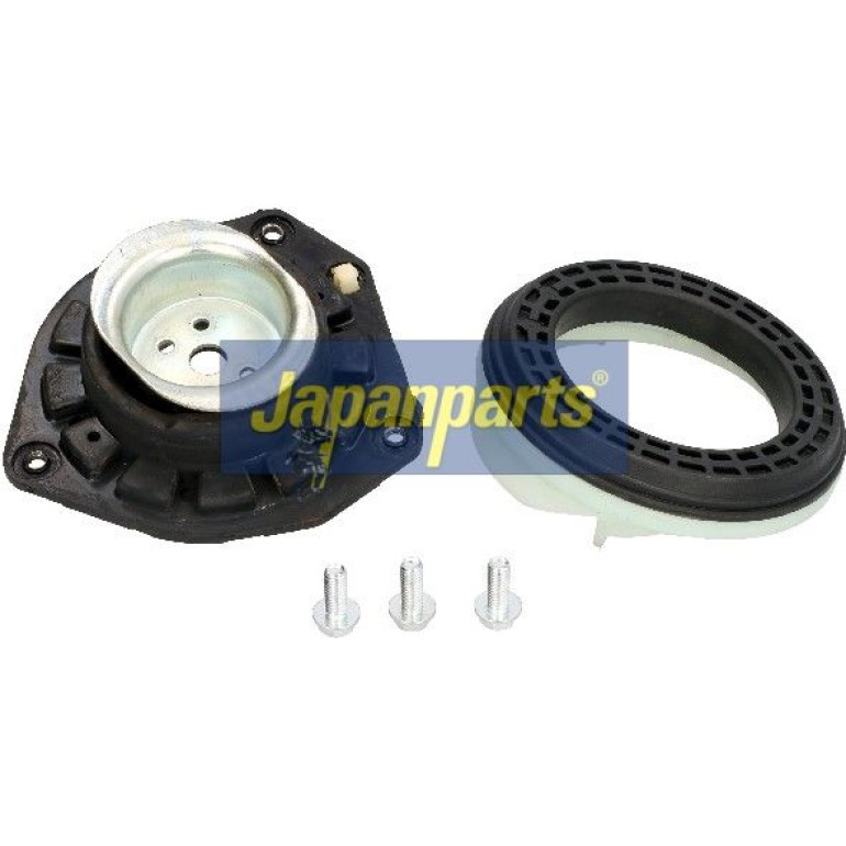 Japanparts Reparatursatz, obere Befestigung von Stoßdämpfern SM0155 Japanparts Reparatursatz, obere Befestigung von Stoßdämpfern SM0155