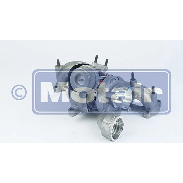 RECO TURBO 102165 RECO TURBO 102165