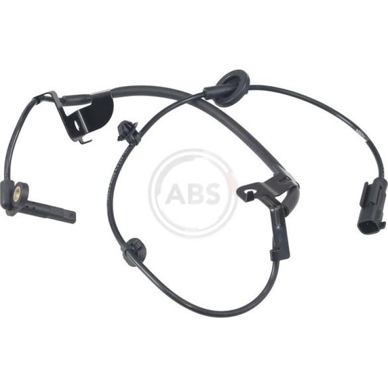A.B.S. ABS Sensor 31122 A.B.S. ABS Sensor 31122