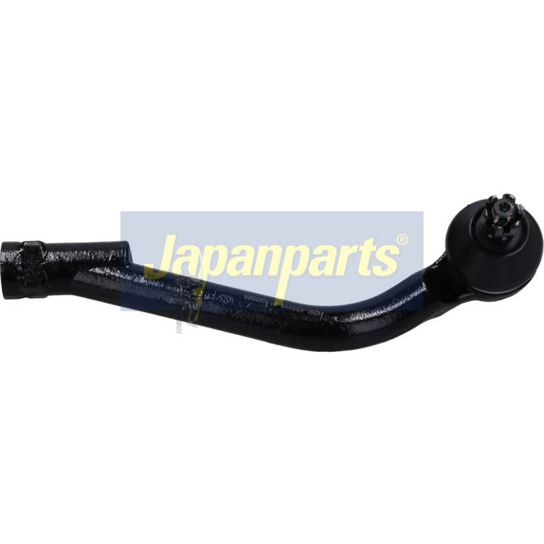 Gelenk - Lenkung Hyundai Santa Fe Iii 12- Le TI-H26L Gelenk - Lenkung Hyundai Santa Fe Iii 12- Le TI-H26L