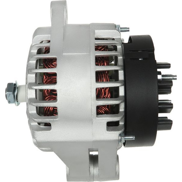 Generator A4042 Generator A4042
