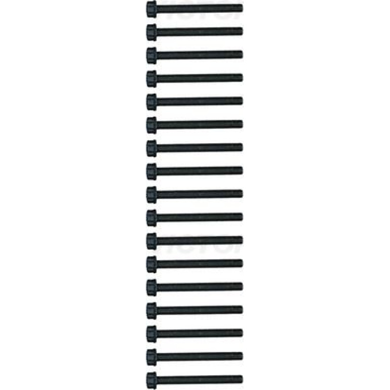 ZK-Schraubensatz 14-32063-01 ZK-Schraubensatz 14-32063-01