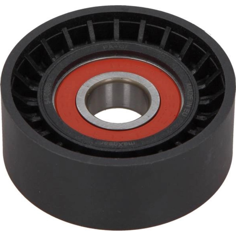 Spannrolle, Keilrippenriemen 54-0868 Spannrolle, Keilrippenriemen 54-0868