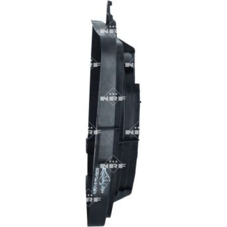 Lüfter Motorkühlung 47032 Lüfter Motorkühlung 47032