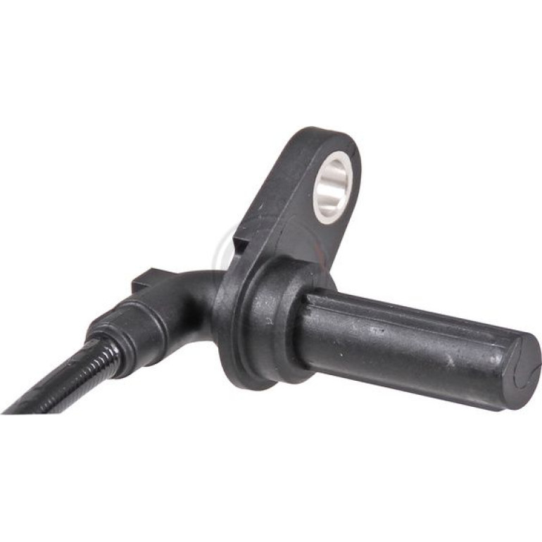 A.B.S. Sensor, Raddrehzahl 32127 A.B.S. Sensor, Raddrehzahl 32127