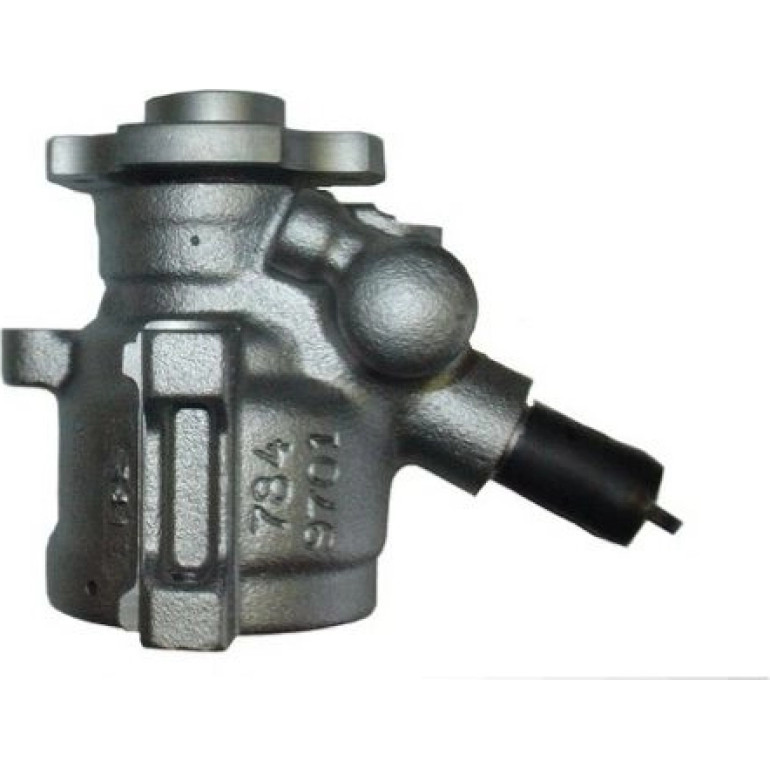 SPIDAN Hydraulikpumpe 53522 SPIDAN Hydraulikpumpe 53522