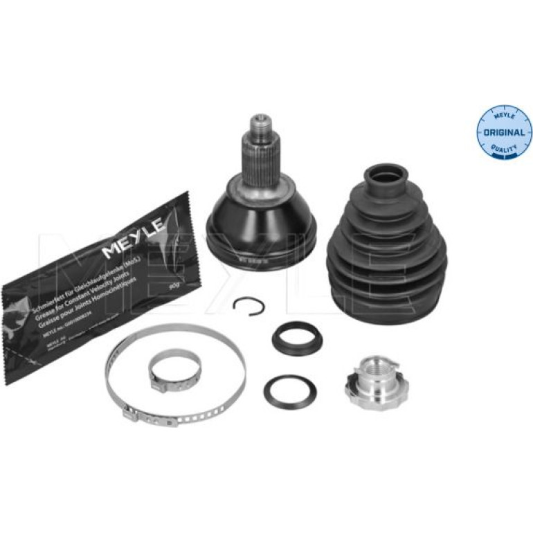 GELENKSATZ, ANTRIEBSWELLE 1004980309 GELENKSATZ, ANTRIEBSWELLE 1004980309