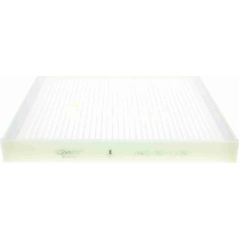 VEMO Filter, Innenraumluft V40-30-1106 VEMO Filter, Innenraumluft V40-30-1106