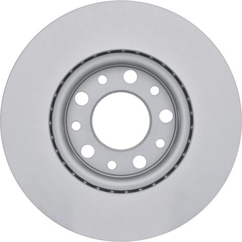 Bremsscheibe 0 986 479 C42 Bremsscheibe 0 986 479 C42