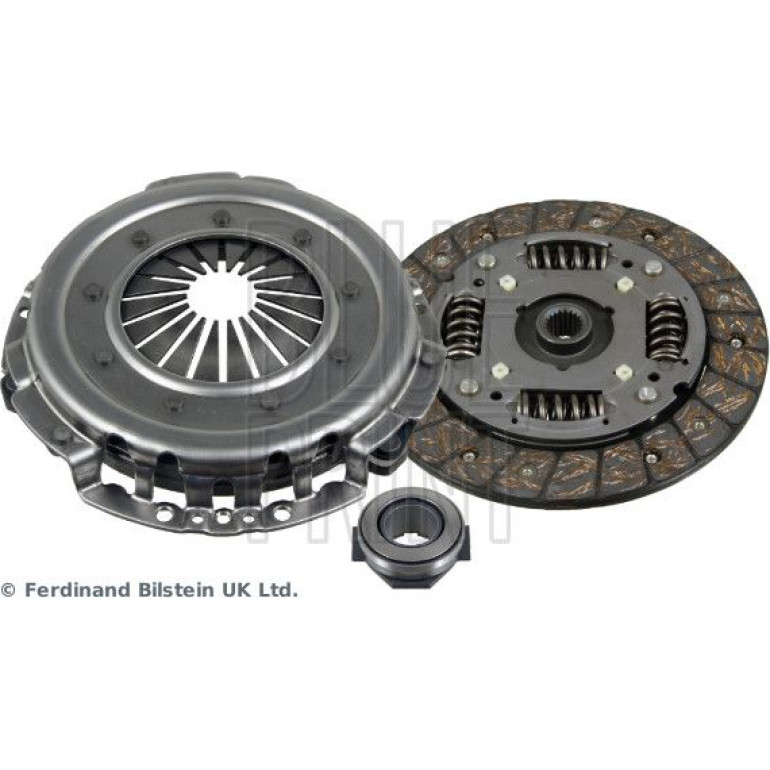 BluePrint Kupplungssatz ADL143003 BluePrint Kupplungssatz ADL143003