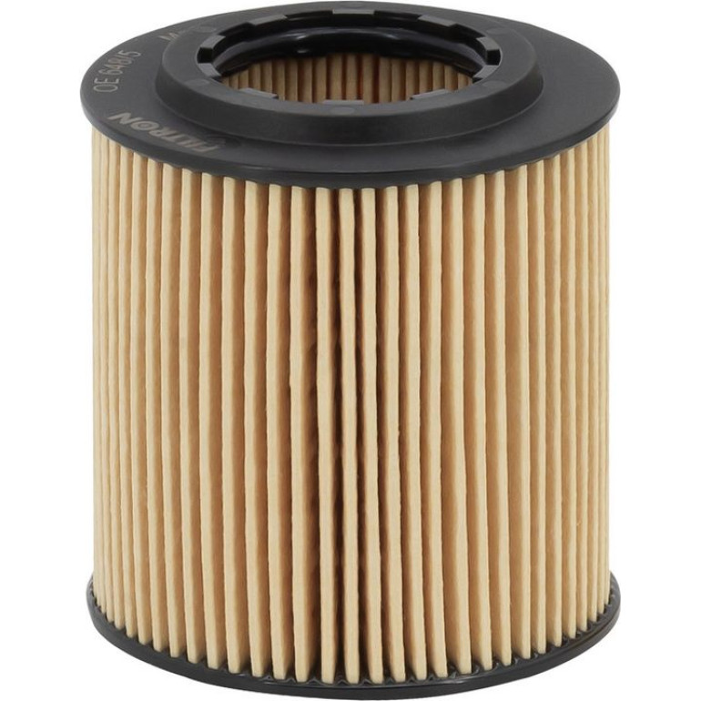 FILTRON Ölfilter OE 648/5 FILTRON Ölfilter OE 648/5