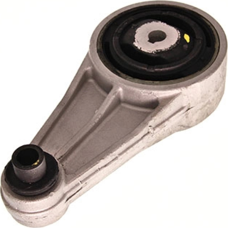 Lagerung, Motor Renault Clio/Meg 40-0252 Lagerung, Motor Renault Clio/Meg 40-0252