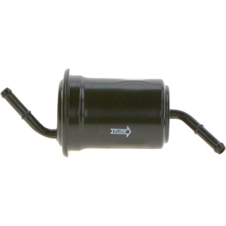 Kraftstofffilter 0 986 450 108 Kraftstofffilter 0 986 450 108