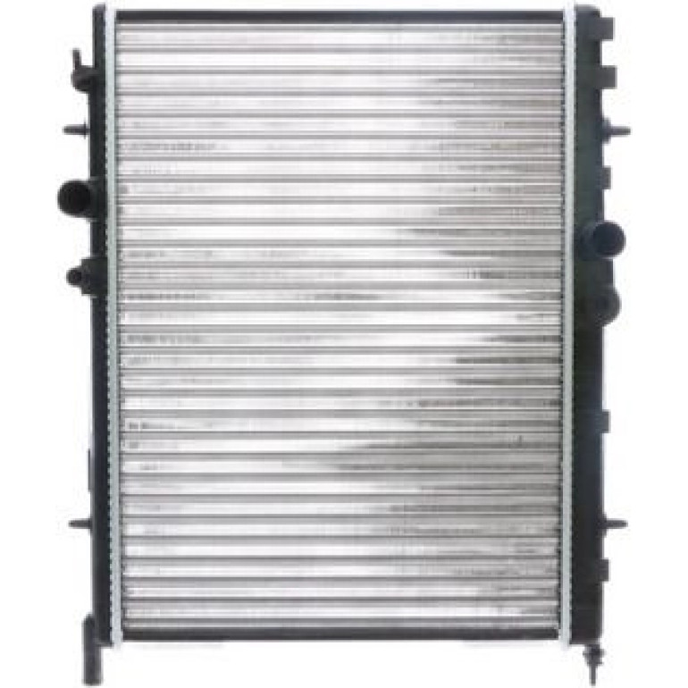 Kühler, Motorkühlung CR 515 000S Kühler, Motorkühlung CR 515 000S