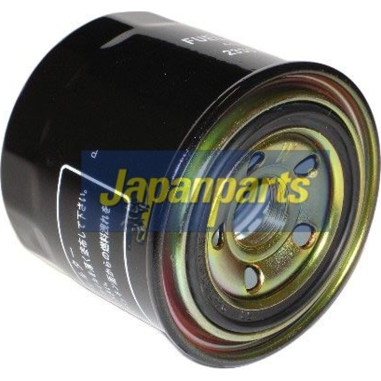 Japanparts Kraftstofffilter FC-611S Japanparts Kraftstofffilter FC-611S