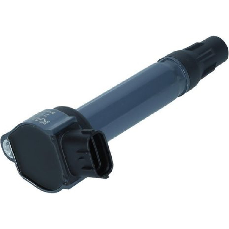 KAMOKA Zündspule 7120185 KAMOKA Zündspule 7120185