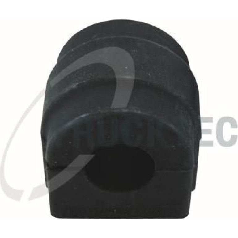TRUCKTEC AUTOMOTIVE Lagerung des Stabilisators 08.31.129