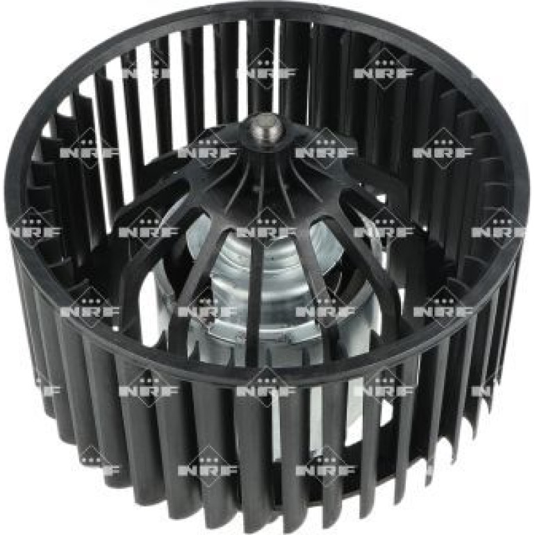 NRF Ventilator 34218 NRF Ventilator 34218