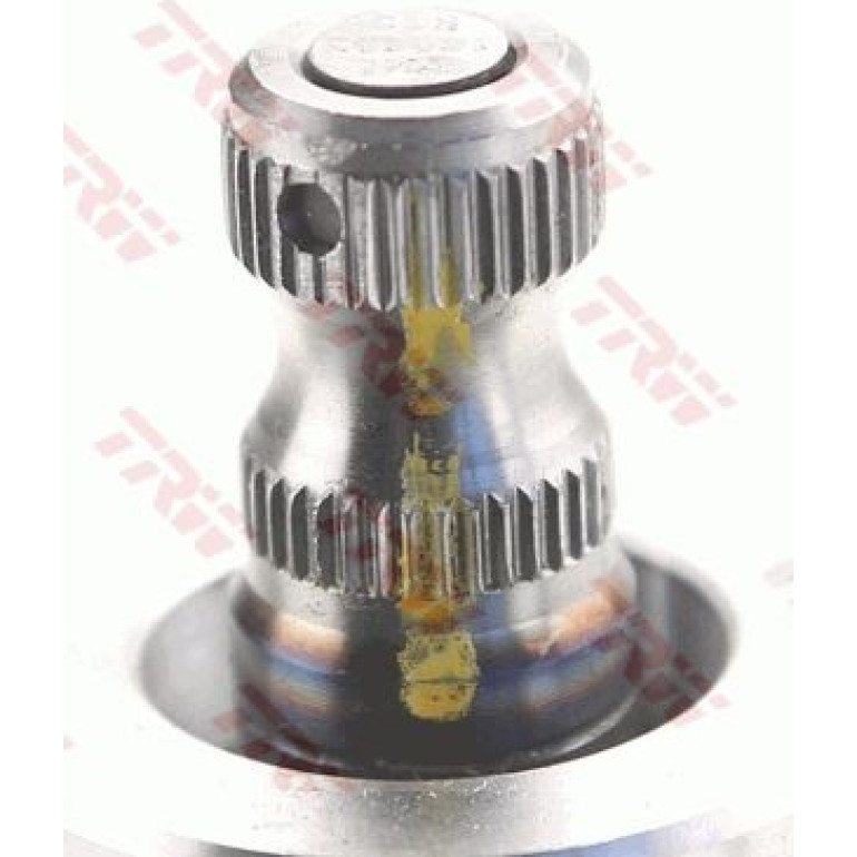 TRW Kontrollmechanismus JRP1357 TRW Kontrollmechanismus JRP1357