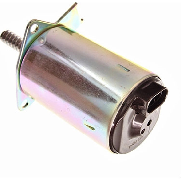 Steuerventil, Nockenwellenverstellung DRM01972