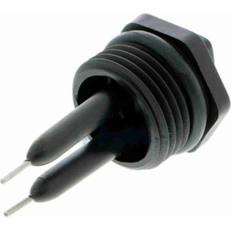 VEMO Sensor, Kühlmittelstand V10-99-0024 VEMO Sensor, Kühlmittelstand V10-99-0024