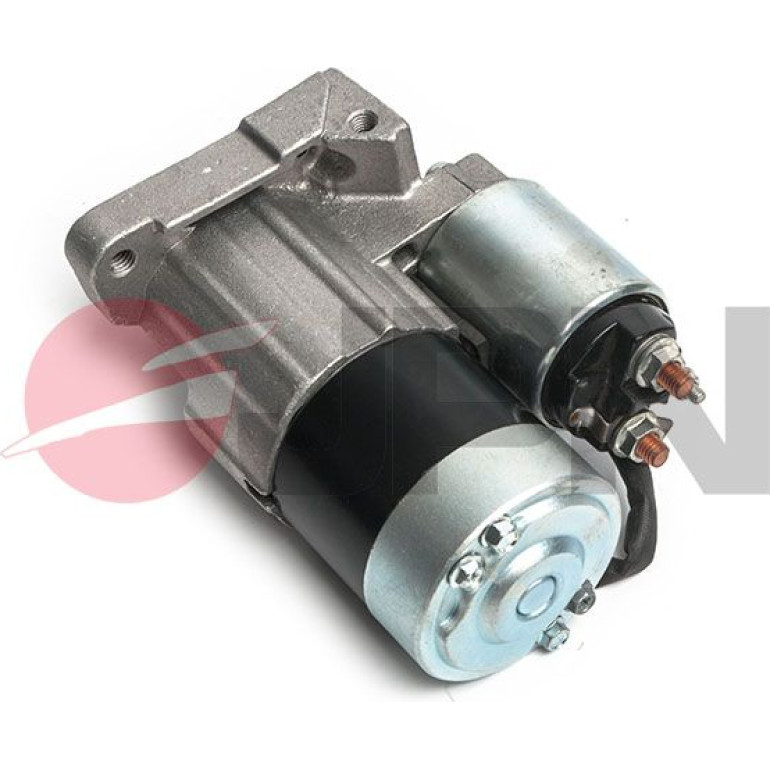 JPN Starter 90E1002-JPN JPN Starter 90E1002-JPN