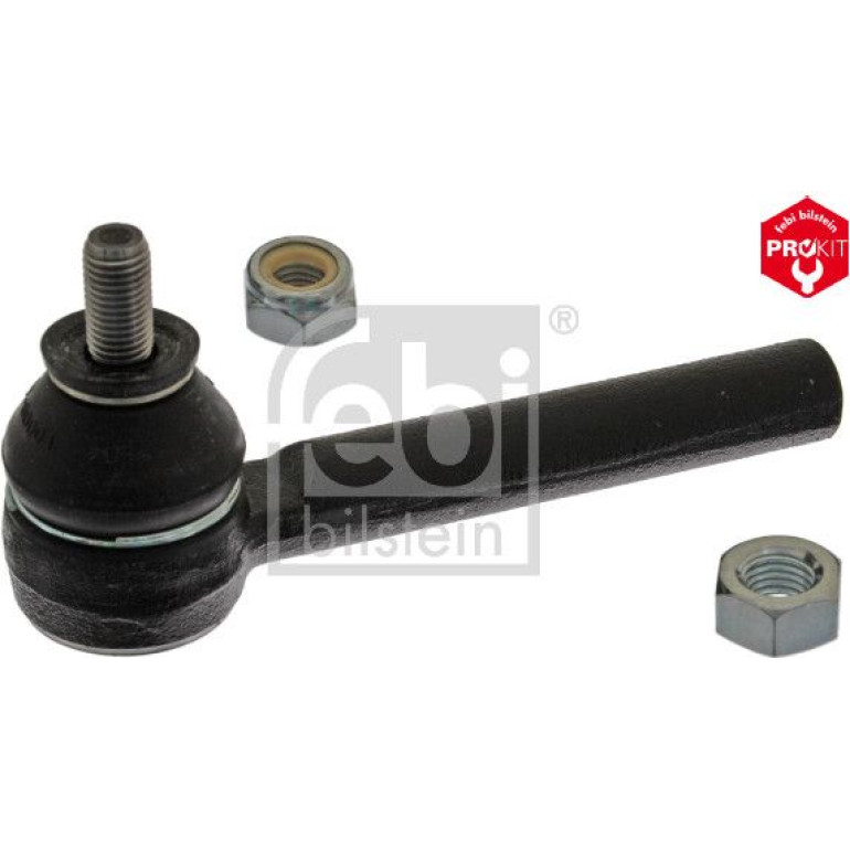 Gelenk - Lenkung Fiat Uno 89 10790 Gelenk - Lenkung Fiat Uno 89 10790