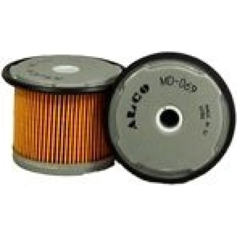 Kraftstofffilter Citroen 1.8D-1.9D MD-069 Kraftstofffilter Citroen 1.8D-1.9D MD-069