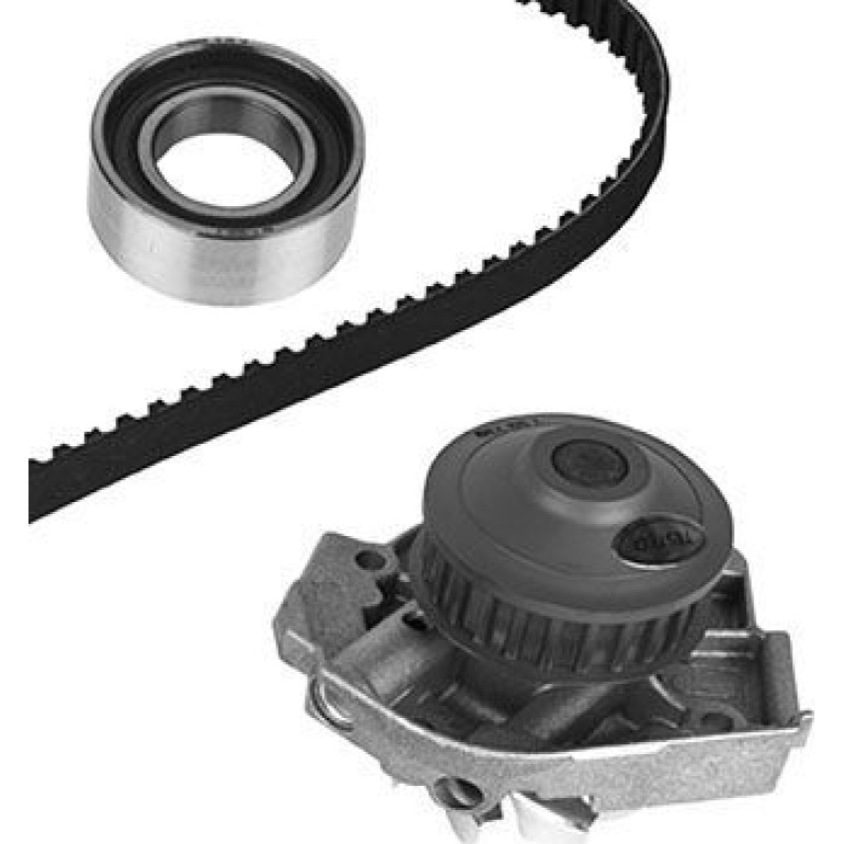GRAF Timing-Kit KP739-1 GRAF Timing-Kit KP739-1