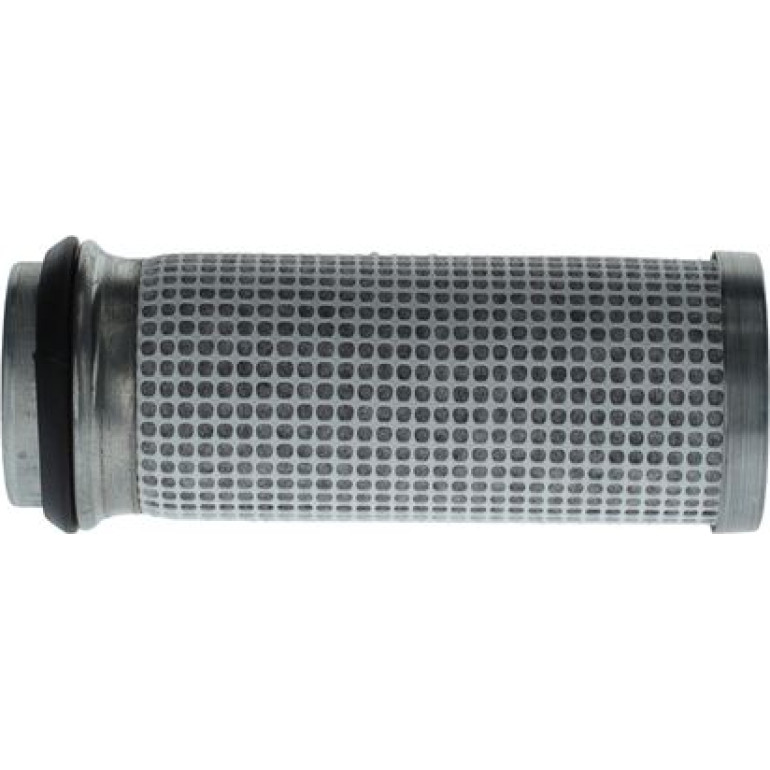 Sekundärluftfilter F 026 400 335 Sekundärluftfilter F 026 400 335